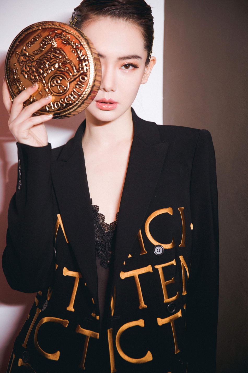 橄榄球训练视频-乐鱼app(leyu)官方网站-乐鱼官网