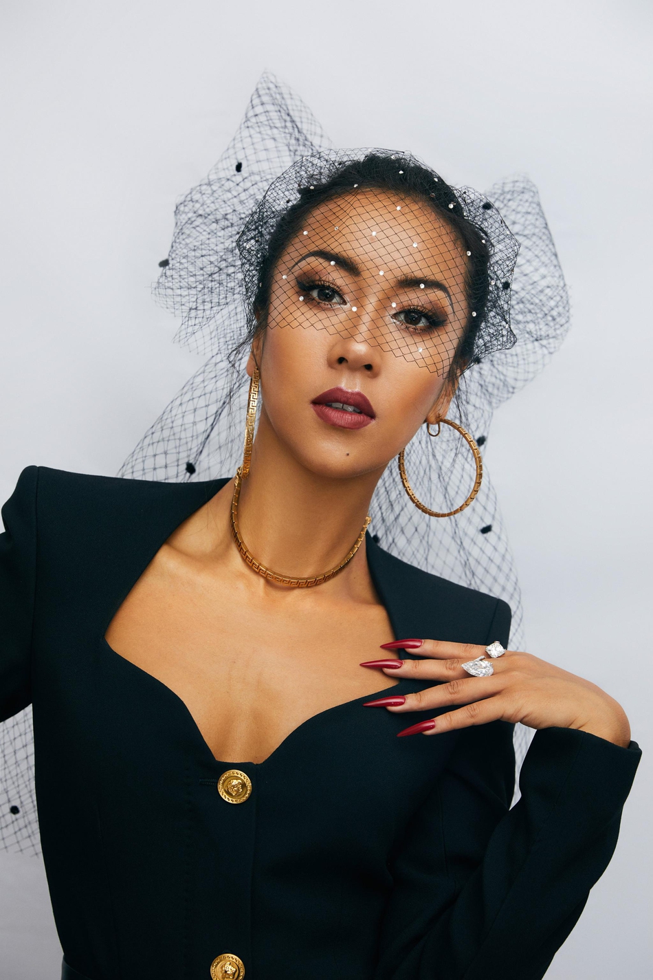 七号球衣-乐鱼app(leyu)官方网站-乐鱼官网