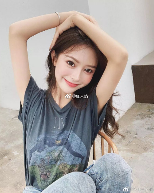 切尔西10号-九游体育(JIUYOU)官方网站-APP下载官网入口