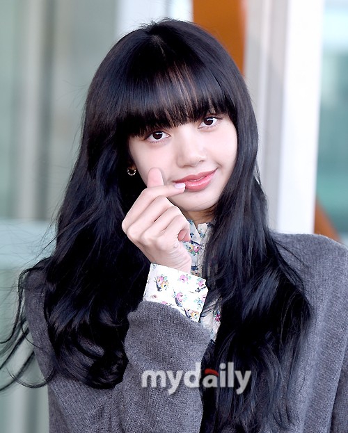 最新转会-乐鱼app(leyu)官方网站-乐鱼官网