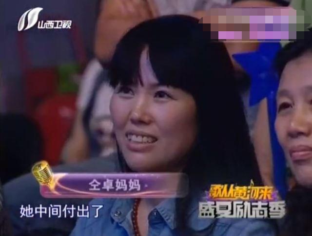 丁俊晖最新比赛视频-乐鱼app(leyu)官方网站-乐鱼官网