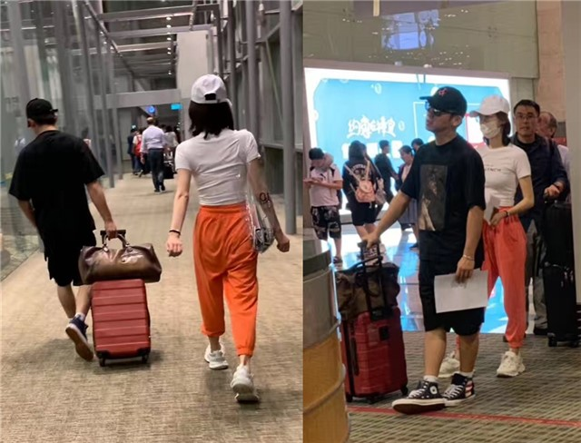 巴萨vs马德里竞技