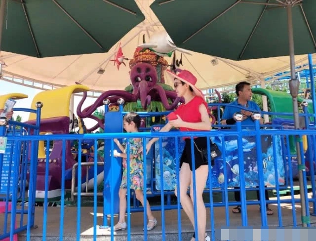 2012尤文图斯阵容