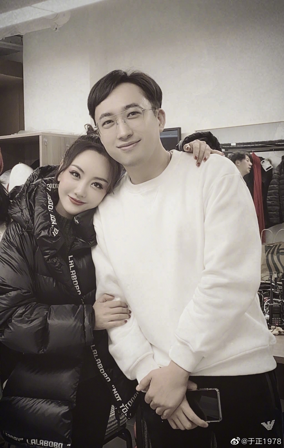 勒夫克林斯曼-乐鱼体育(LEYU)中国官网-app登录入口