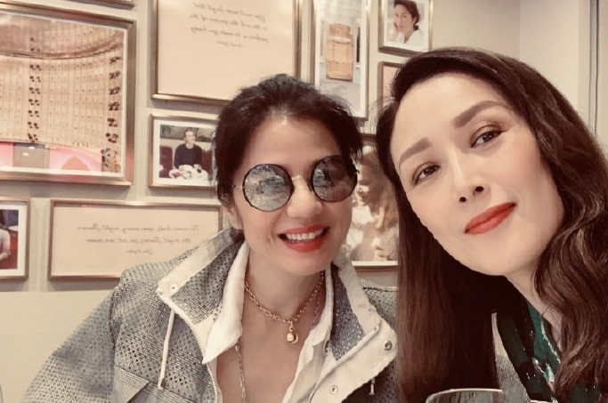 拉涅利-乐鱼app(leyu)官方网站-乐鱼官网