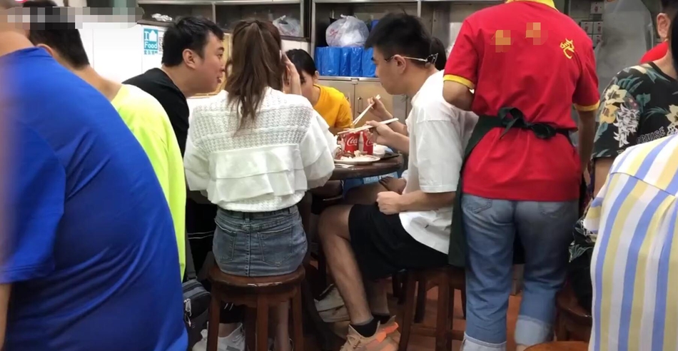 阿根廷u20-乐鱼app(leyu)官方网站-乐鱼官网