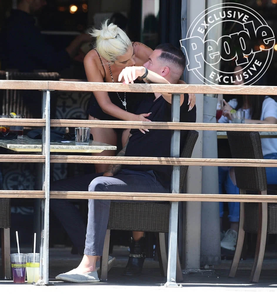 法布雷加斯转会