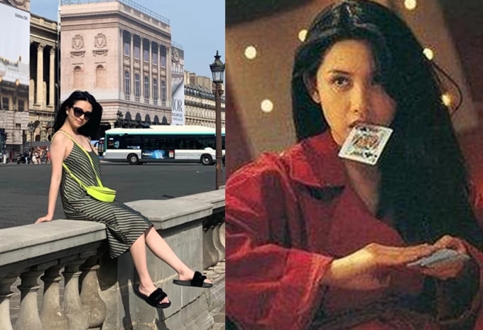 中国女足名单-乐鱼app(leyu)官方网站-乐鱼官网