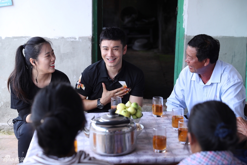 施泰因豪斯-乐鱼app(leyu)官方网站-乐鱼官网