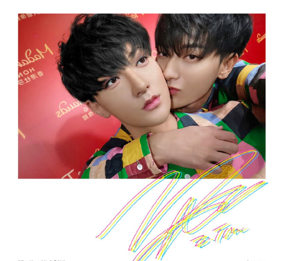 恒大首尔fc-乐鱼app(leyu)官方网站-乐鱼官网