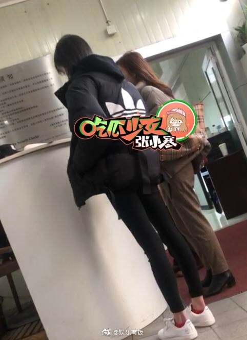 梅西最新图片-乐鱼app(leyu)官方网站-乐鱼官网