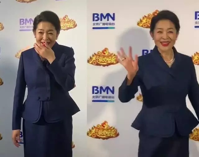 巴农-乐鱼app(leyu)官方网站-乐鱼官网