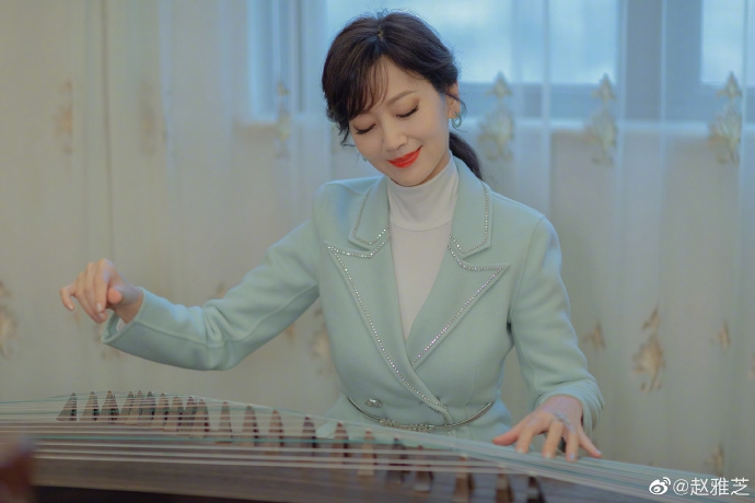 斯塔贝克vs布兰