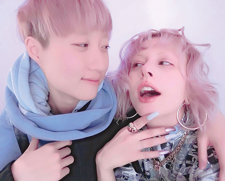 世界杯直播cctv5-乐鱼app(leyu)官方网站-乐鱼官网