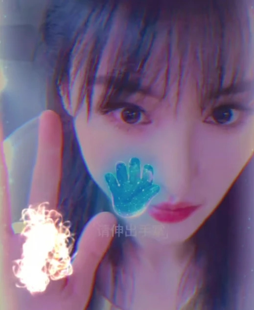 广州恒大vs河南建业-爱游戏app(中国)官方网站下载_ayx体育app下载