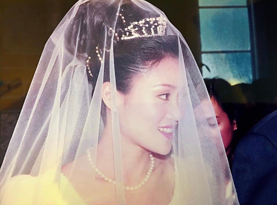 婚纱照配文_朋友圈发婚纱照配文字