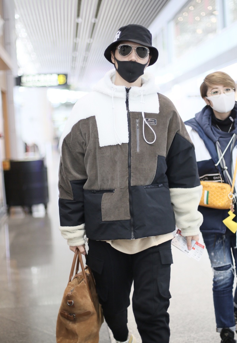 先农坛体育场-乐鱼app(leyu)官方网站-乐鱼官网