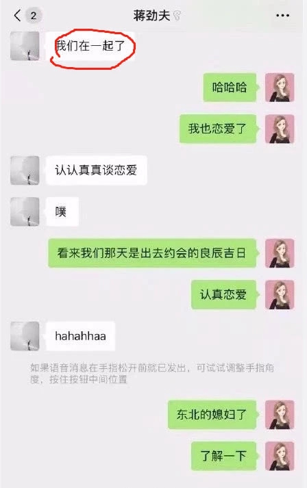上海现住人口有多少_上海多少人口