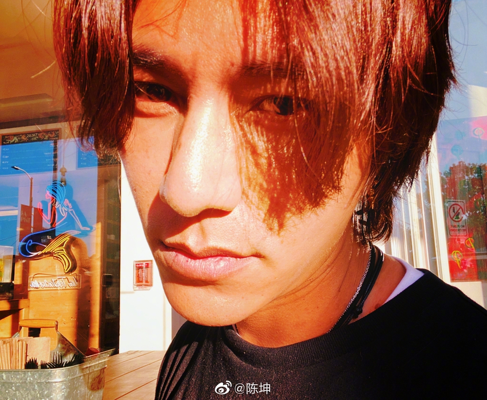 武汉人的一天-乐鱼app(leyu)官方网站-乐鱼官网