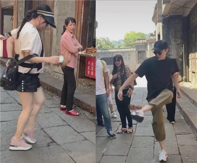 meixi-乐鱼app(leyu)官方网站-乐鱼官网