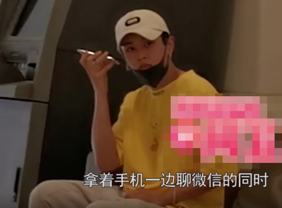 聪明的阿飞-乐鱼app(leyu)官方网站-乐鱼官网