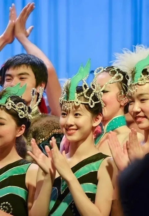 格雷泽-乐鱼app(leyu)官方网站-乐鱼官网