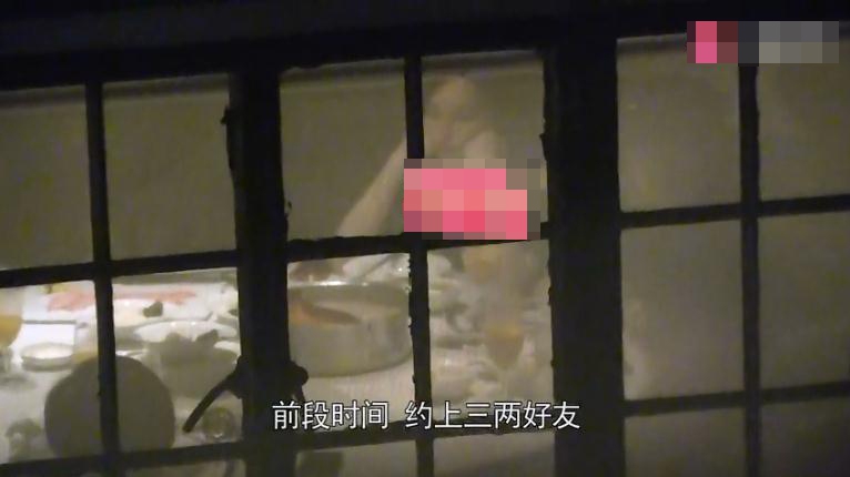 2011年全明星-乐鱼app(leyu)官方网站-乐鱼官网