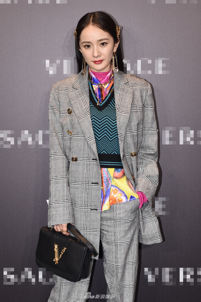 魔兽世界配置-乐鱼app(leyu)官方网站-乐鱼官网