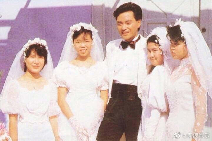 婚纱照合影_婚纱照风格(3)