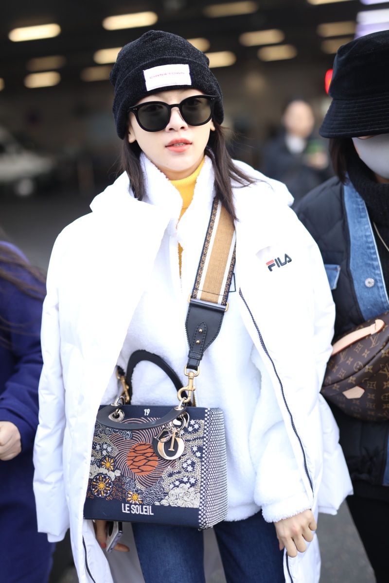 马尼奥-乐鱼app(leyu)官方网站-乐鱼官网