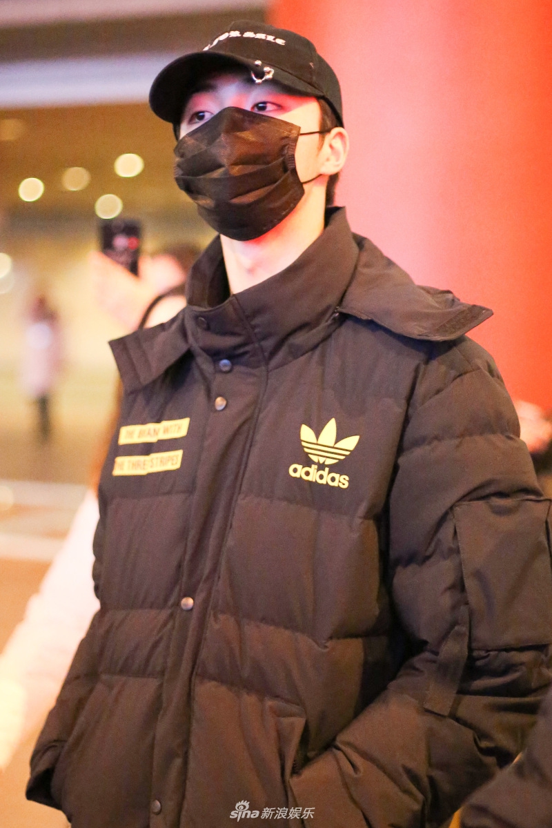 哥伦比亚乌拉圭-乐鱼app(leyu)官方网站-乐鱼官网