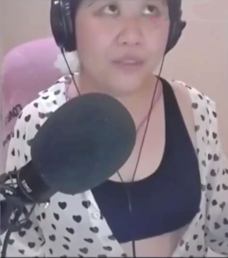 西甲国王杯赛程-乐鱼app(leyu)官方网站-乐鱼官网