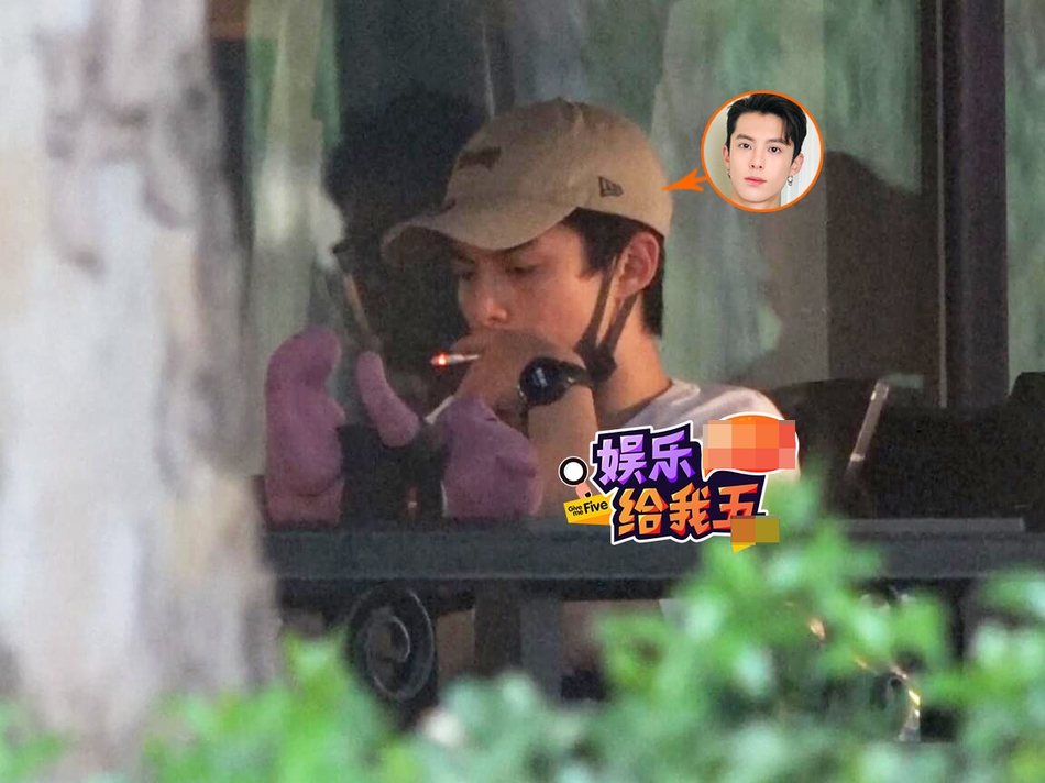 易中天 悲剧啊-爱游戏APP(中国)官方网站下载_AIYOUXI体育