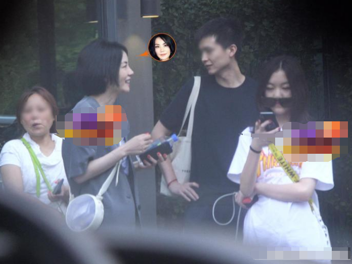 德甲球队分布图-万博体育(官网)官方网站-万博体育app官网下载-ManBetX