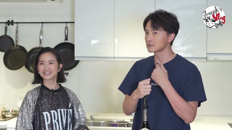 阿森纳最佳阵容