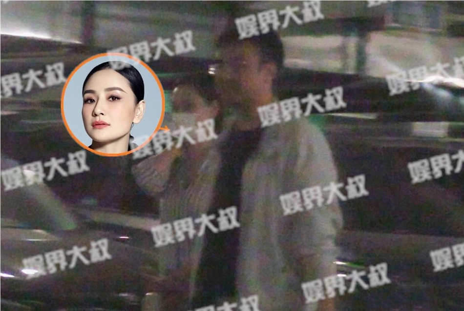 温布利大球场-乐鱼app(leyu)官方网站-乐鱼官网