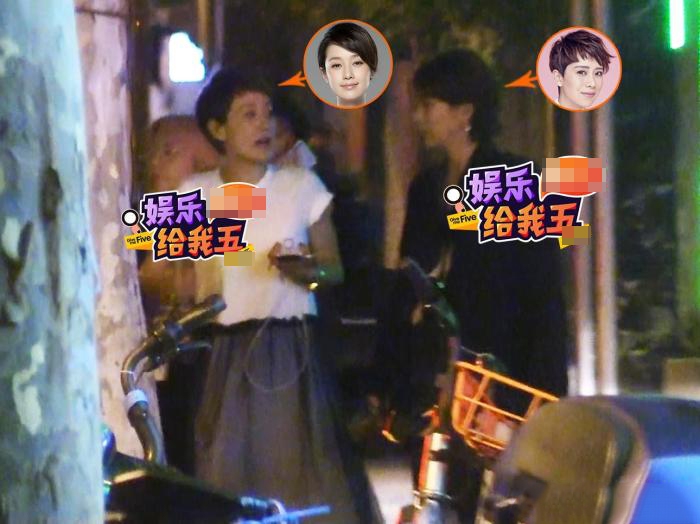 工资帽和奢侈税-乐鱼app(leyu)官方网站-乐鱼官网