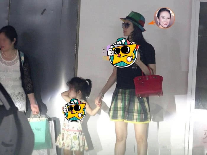 佐佐木翔-乐鱼app(leyu)官方网站-乐鱼官网