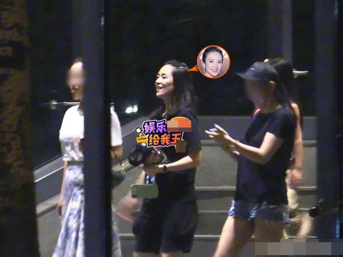 莫查-乐鱼app(leyu)官方网站-乐鱼官网