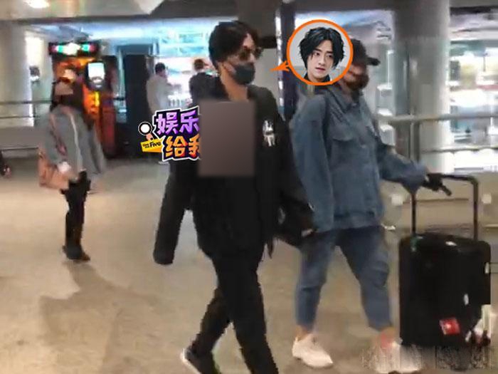 穆勒嘲讽梅西-乐鱼app(leyu)官方网站-乐鱼官网