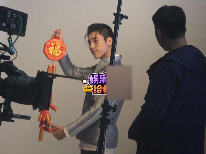 世锦赛赛程-乐鱼app(leyu)官方网站-乐鱼官网