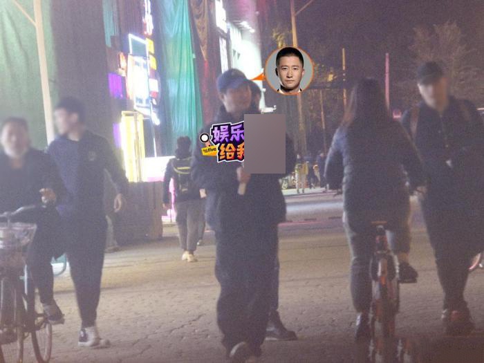 米兰体育报-乐鱼app(leyu)官方网站-乐鱼官网