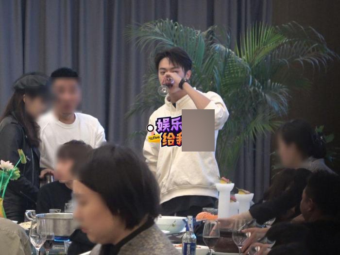 山东鲁能vs广州恒大