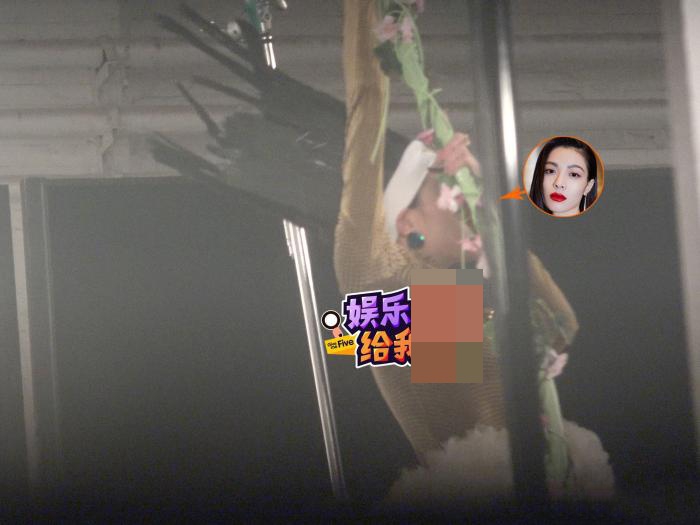 钟摆式过人-乐鱼app(leyu)官方网站-乐鱼官网