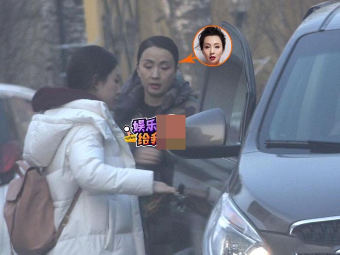 32岁的亨利-九游体育APP下载-九游体育app-九游体育app官网网站|九游体育