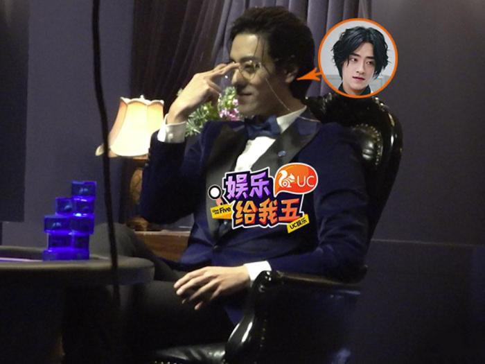 法布雷加斯转会