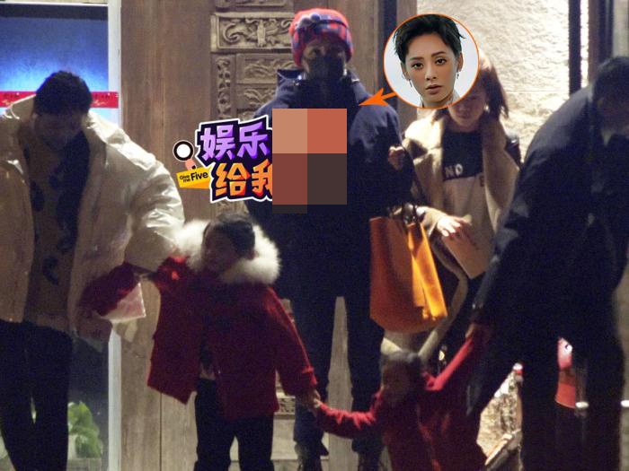 广州德比-九游体育APP下载-九游体育app-九游体育app官网网站|九游体育