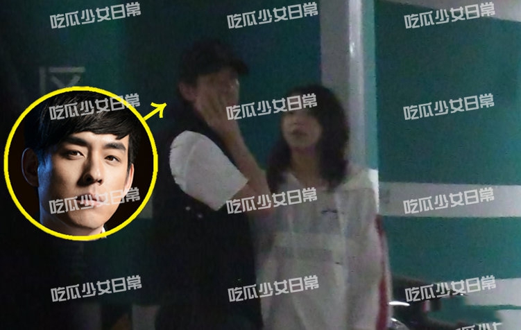 洪元硕病逝-乐鱼app(leyu)官方网站-乐鱼官网