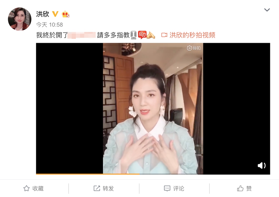 中央2套直播-乐鱼app(leyu)官方网站-乐鱼官网