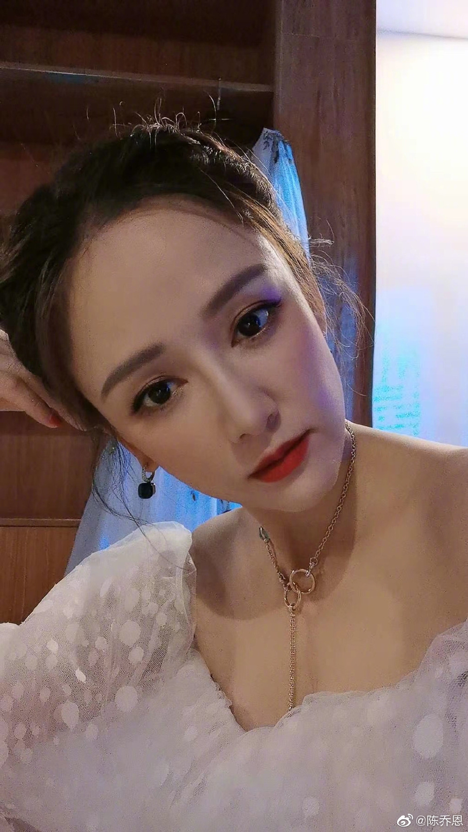 河南建业vs广州恒大-爱游戏(ayx)官网网站_ayx.com